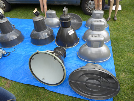 DMC-LX7- 1/400 Sek. bei f / 2,8- 241