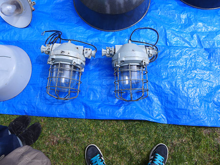 DMC-LX7- 1/1000 Sek. bei f / 2,8- 241