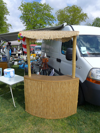 DMC-LX7- 1/1600 Sek. bei f / 2,8- 241