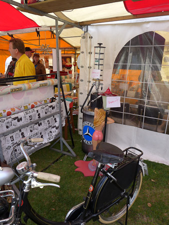 DMC-LX7- 1/320 Sek. bei f / 2,8- 241