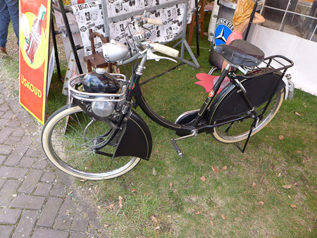 DMC-LX7- 1/160 Sek. bei f / 2,8- 241