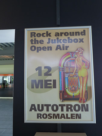 DMC-LX7- 1/60 Sek. bei f / 1,6- 241