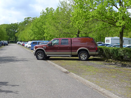 DMC-LX7- 1/1250 Sek. bei f / 2,8- 241