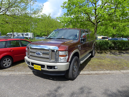 DMC-LX7- 1/1250 Sek. bei f / 2,8- 241