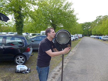 DMC-LX7- 1/400 Sek. bei f / 2,8- 241