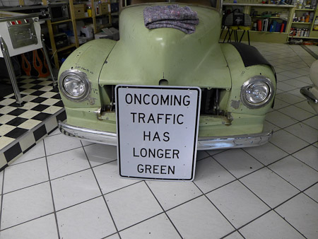 DMC-LX7- 1/60 Sek. bei f / 1,4- 241