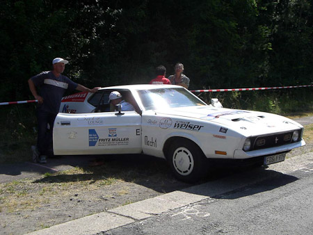 EX-Z700- 1/320 Sek. bei f / 5,2- 165