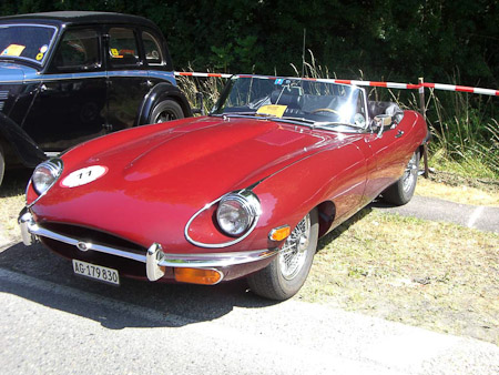 EX-Z700- 1/320 Sek. bei f / 3,0- 165