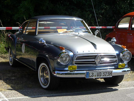 EX-Z700- 1/320 Sek. bei f / 4,6- 165