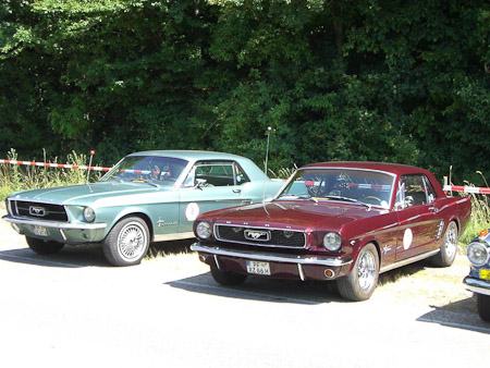 EX-Z700- 1/160 Sek. bei f / 3,6- 165