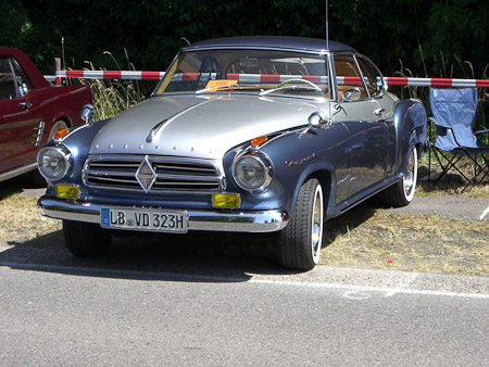 EX-Z700- 1/320 Sek. bei f / 4,6- 165