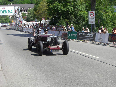 EX-Z700- 1/250 Sek. bei f / 5,8- 165