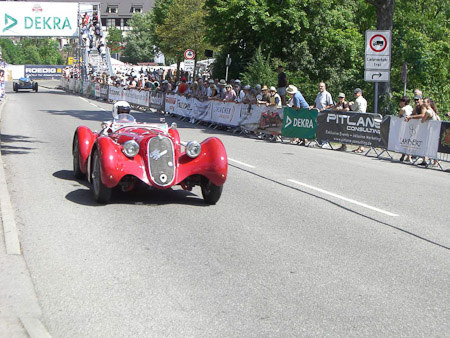 EX-Z700- 1/500 Sek. bei f / 3,6- 165