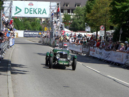 EX-Z700- 1/320 Sek. bei f / 5,2- 165