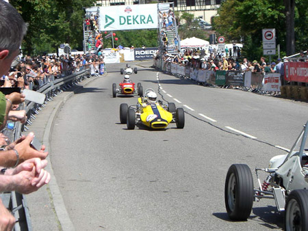 EX-Z700- 1/320 Sek. bei f / 5,2- 165