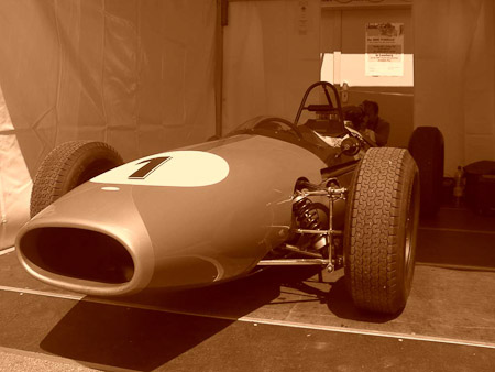 EX-Z700- 1/400 Sek. bei f / 4,3- 165