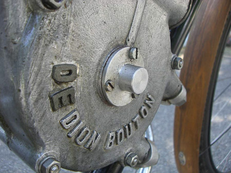 EX-Z700- 1/125 Sek. bei f / 2,7- 165