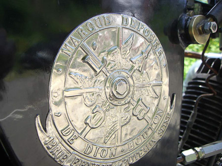 EX-Z700- 1/200 Sek. bei f / 2,7- 165