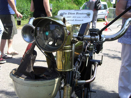 EX-Z700- 1/320 Sek. bei f / 3,3- 165