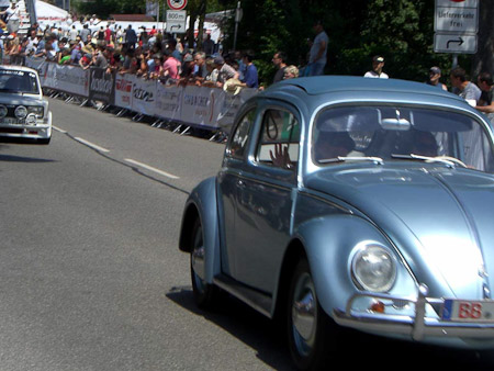 EX-Z700- 1/250 Sek. bei f / 8,3- 165