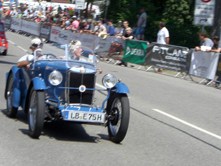 EX-Z700- 1/320 Sek. bei f / 5,2- 165