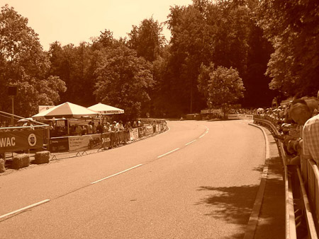 EX-Z700- 1/500 Sek. bei f / 4,3- 165