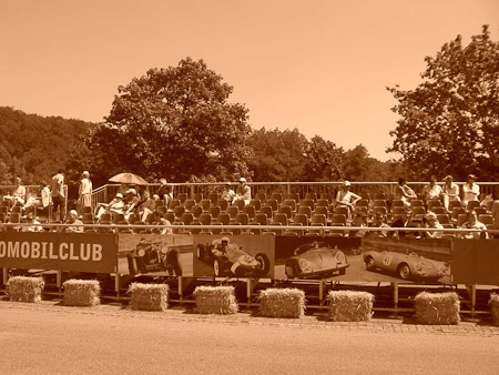 EX-Z700- 1/400 Sek. bei f / 4,3- 165