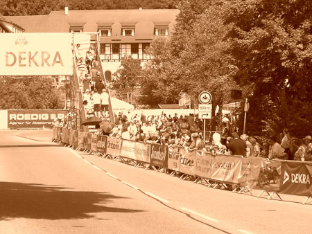 EX-Z700- 1/160 Sek. bei f / 5,2- 165