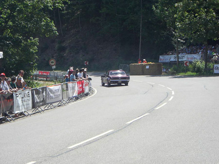 EX-Z700- 1/640 Sek. bei f / 5,2- 165