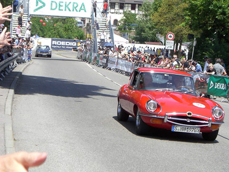 EX-Z700- 1/640 Sek. bei f / 5,2- 165