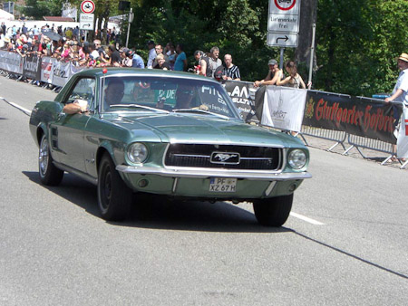 EX-Z700- 1/500 Sek. bei f / 5,2- 165