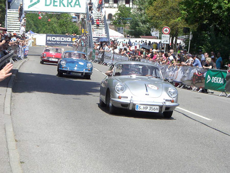 EX-Z700- 1/640 Sek. bei f / 5,2- 165