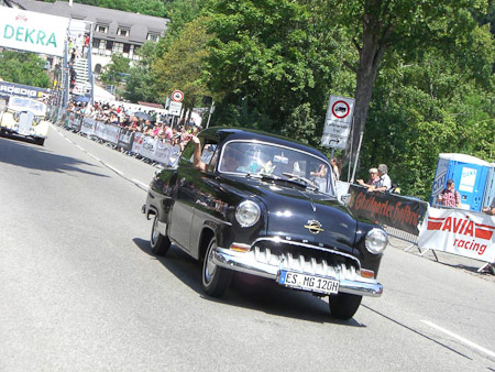 EX-Z700- 1/640 Sek. bei f / 4,1- 165