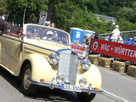 EX-Z700- 1/640 Sek. bei f / 4,1- 165