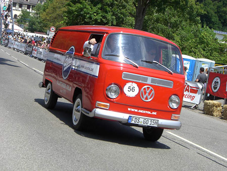 EX-Z700- 1/500 Sek. bei f / 4,1- 165