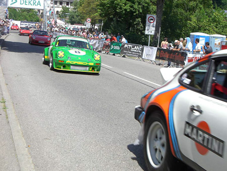 EX-Z700- 1/640 Sek. bei f / 3,6- 165