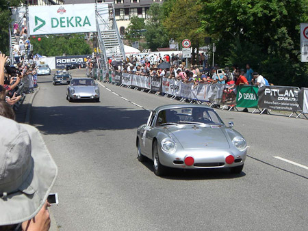 EX-Z700- 1/640 Sek. bei f / 4,6- 165