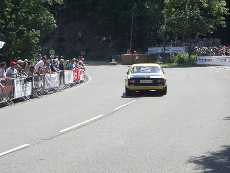 EX-Z700- 1/800 Sek. bei f / 4,6- 165