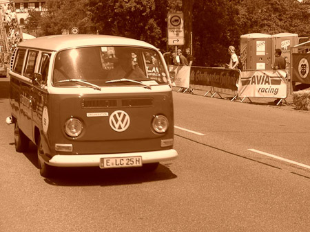 EX-Z700- 1/320 Sek. bei f / 6,5- 165