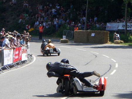 EX-Z700- 1/640 Sek. bei f / 5,2- 165