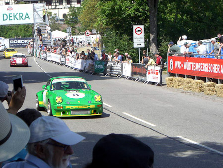 EX-Z700- 1/640 Sek. bei f / 5,2- 165