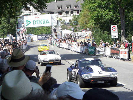 EX-Z700- 1/800 Sek. bei f / 5,2- 165