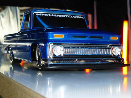 DMC-TZ31- 1/60 Sek. bei f / 4,7- 236