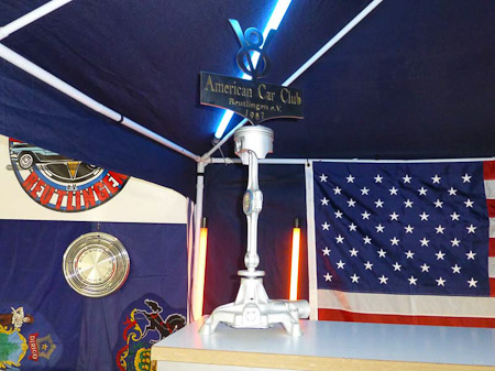 DMC-TZ31- 1/60 Sek. bei f / 3,4- 236