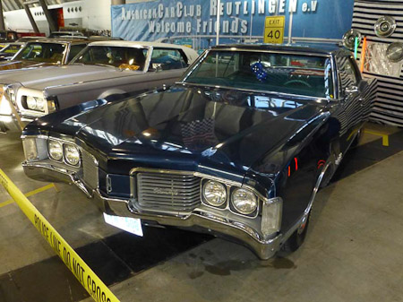 DMC-TZ31- 1/125 Sek. bei f / 3,4- 236