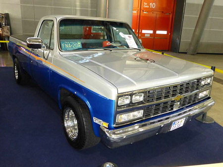 DMC-TZ31- 1/60 Sek. bei f / 3,4- 236