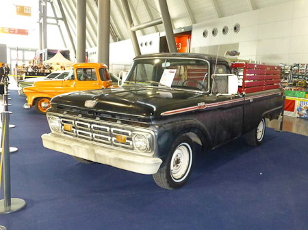 DMC-TZ31- 1/60 Sek. bei f / 3,6- 236