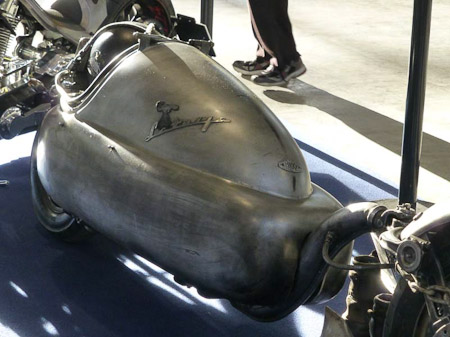 DMC-TZ31- 1/60 Sek. bei f / 5,2- 236