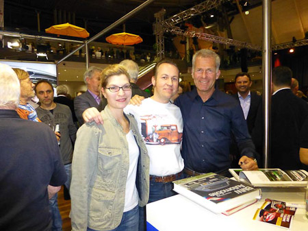 DMC-TZ31- 1/60 Sek. bei f / 3,3- 236