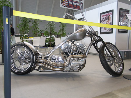 CX2- 1/45 Sek. bei f / 3,5- 51